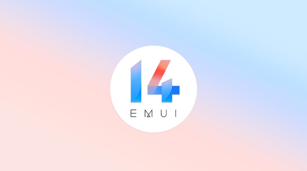 EMUI 14 : Dernières Nouvelles, Dates de Déploiement, Appareils Éligibles, Fonctionnalités