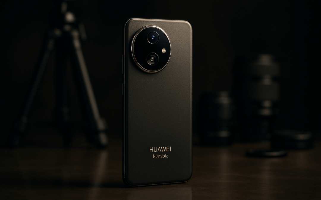 découvrez le huawei pura 80, un smartphone révolutionnaire qui fait briller son incroyable système photo sous le feu des projecteurs. conçu pour les passionnés de photographie, il promet des résultats époustouflants avec ses fonctionnalités innovantes. ne manquez pas l'opportunité d'explorer ce bijou technologique qui élève vos photos à un niveau supérieur.