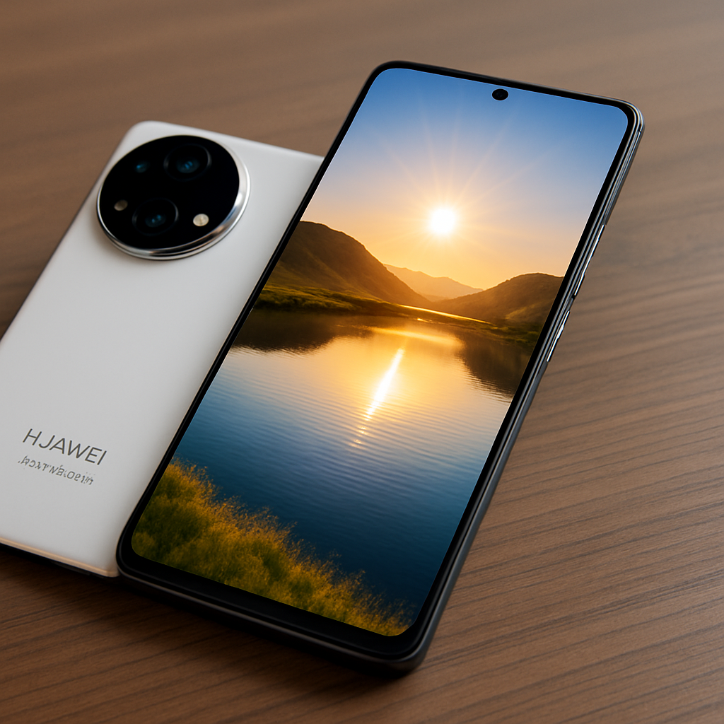 découvrez le test complet du huawei pura 80 ultra, un smartphone qui révolutionne votre expérience photographique. avec des fonctionnalités avancées et une qualité d'image remarquable, il est conçu pour les passionnés de photo. plongez dans notre analyse approfondie et explorez tout ce que cet appareil a à offrir!