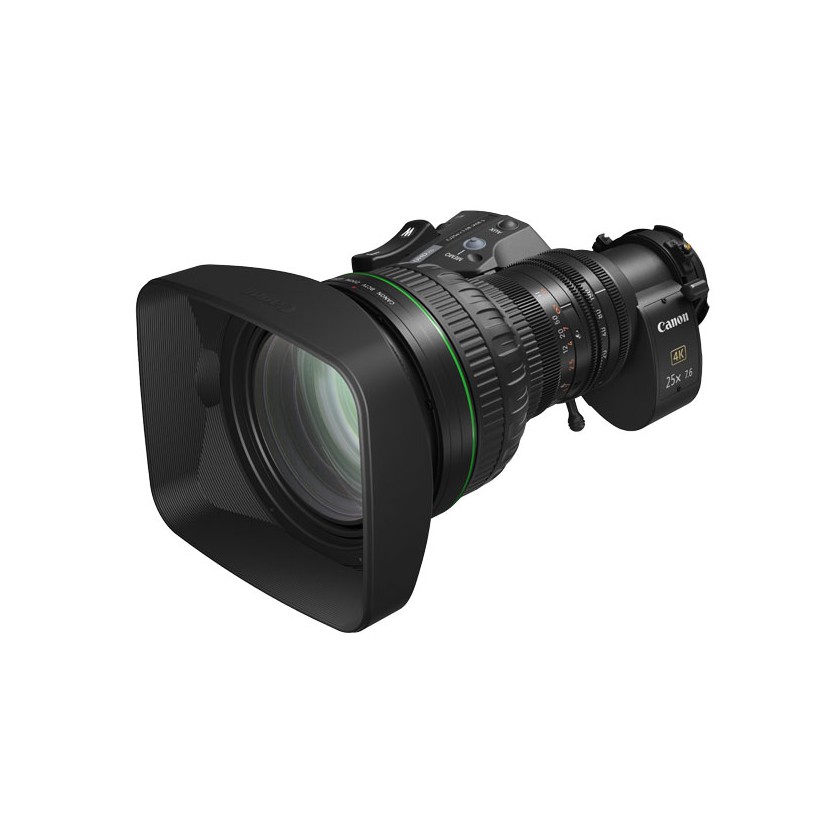 découvrez notre sélection de caméras téléobjectif, idéales pour capturer des images à distance avec une précision incroyable. que vous soyez amateur ou professionnel, trouvez l'équipement parfait pour vos besoins photographiques.