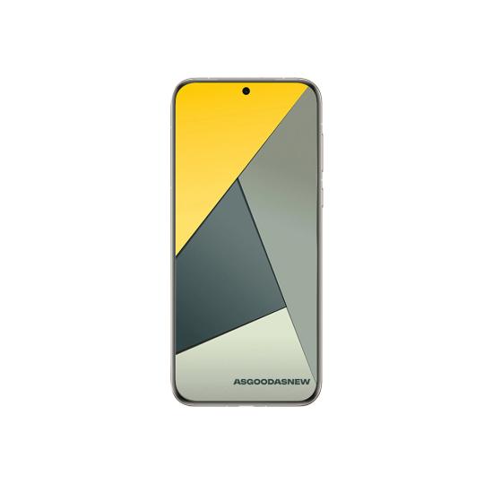 découvrez notre comparaison détaillée entre les modèles huawei pura 80 et 70. analyse des performances, des fonctionnalités et des caractéristiques techniques pour vous aider à choisir le téléphone idéal selon vos besoins.
