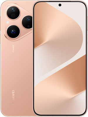 Huawei Pura 80 Ultra contre Huawei Pura 70 Ultra : des technologies en attente d’innovation