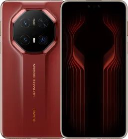 découvrez notre comparaison détaillée entre les huawei pura 80 et 70. analysez les spécifications techniques, les performances, et les caractéristiques de ces deux modèles pour faire le meilleur choix selon vos besoins.