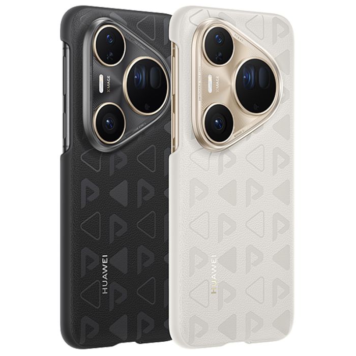 découvrez le huawei pura 80 ultra, un smartphone innovant alliant performances exceptionnelles et design élégant. profitez de ses fonctionnalités avancées, de sa caméra haute résolution et de son interface utilisateur intuitive pour une expérience mobile inégalée.