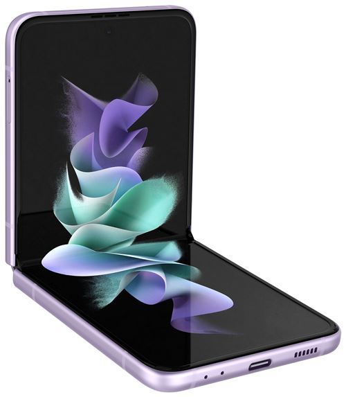 découvrez le smartphone triple pli de samsung, une innovation technologique qui réinvente votre expérience mobile. avec son design unique et ses fonctionnalités avancées, profitez d'un écran dépliable offrant une immersion totale. idéal pour les amateurs de technologie et de flexibilité, ce smartphone allie performance et élégance.