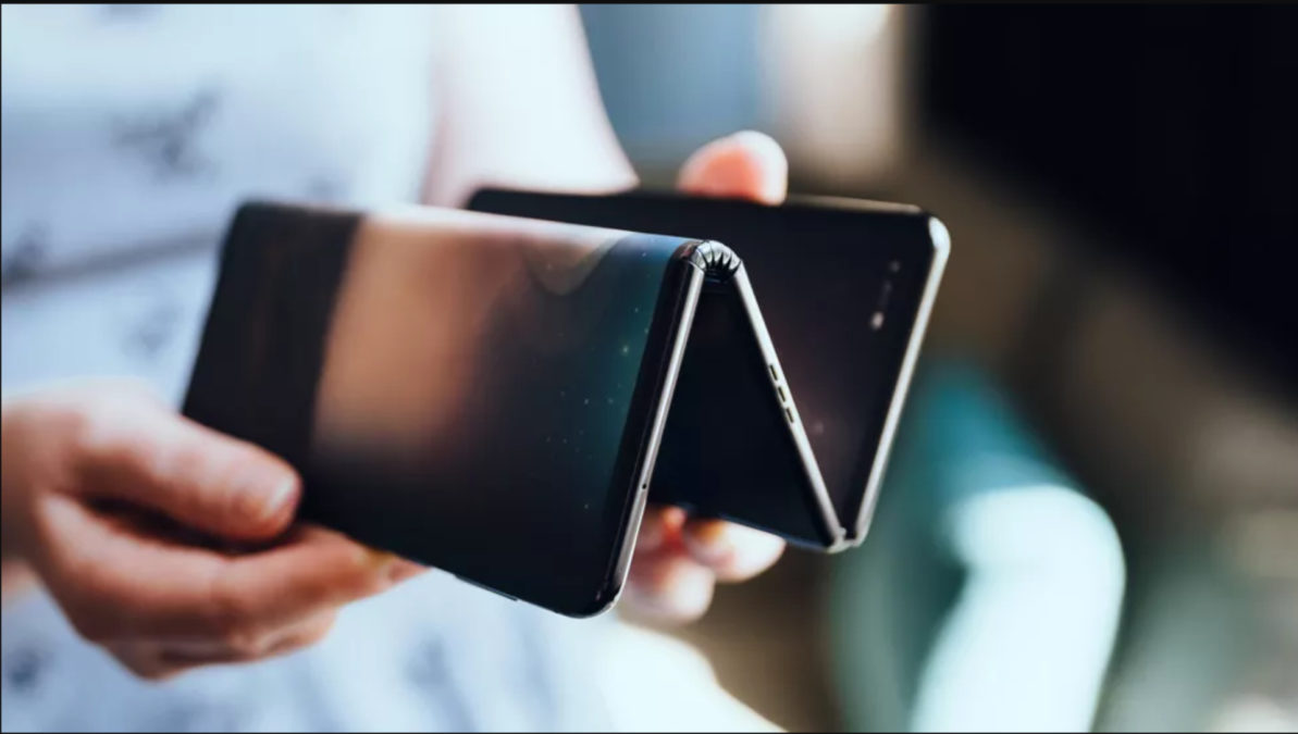 découvrez notre sélection de tablettes pliables concurrentes, alliant innovation, performance et design. comparez les modèles et trouvez celle qui répond à vos besoins !