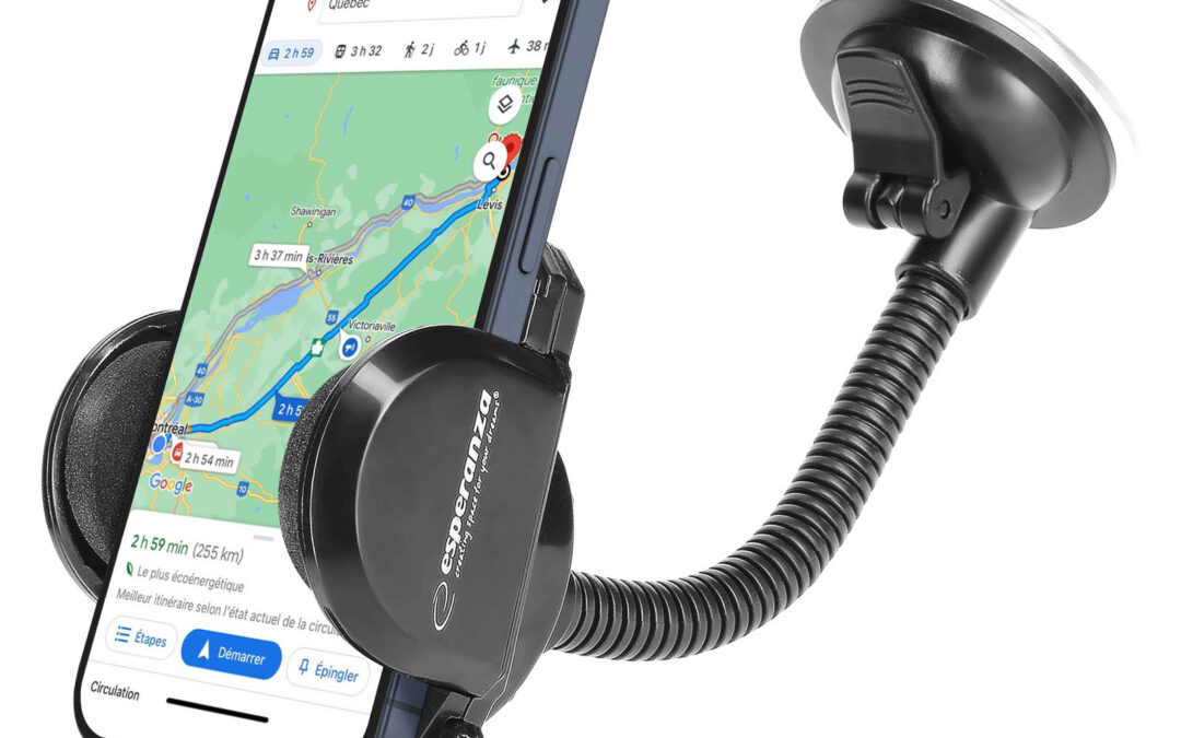 Chaque année, mon attachement pour Huawei ne fait que grandir
