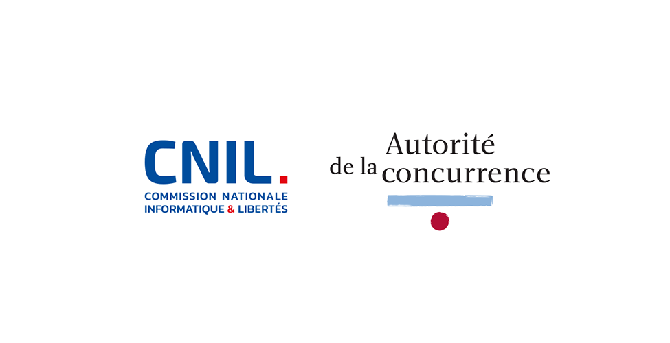 découvrez comment l'intelligence artificielle transforme la concurrence dans tous les secteurs. analyse des enjeux, avantages et défis de la concurrence ia pour les entreprises et les professionnels.