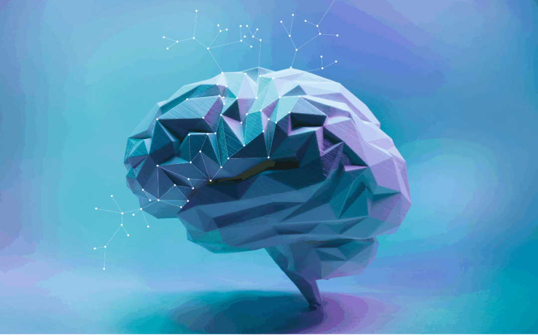 découvrez comment l'intelligence artificielle révolutionne la concurrence entre entreprises, ses enjeux, ses avantages et les nouveaux défis à relever face à l'essor des technologies ia.