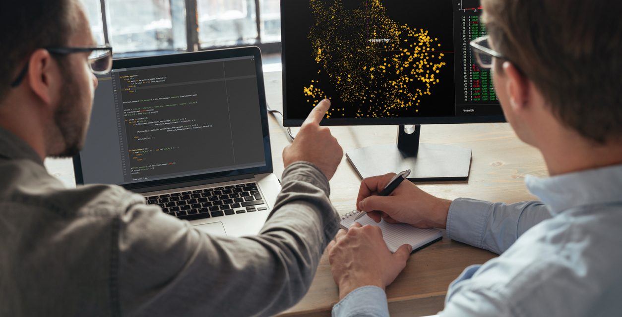 découvrez comment l'intelligence artificielle transforme la concurrence dans tous les secteurs : enjeux, avantages, défis et stratégies pour rester compétitif à l'ère de l'ia.