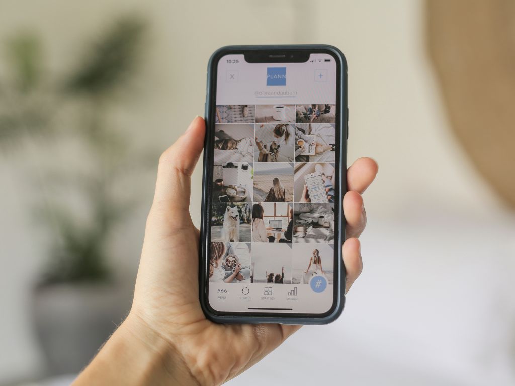 découvrez les tendances et prévisions de la croissance des smartphones pour 2025. explorez les innovations technologiques, l'impact du marché et les attentes des consommateurs dans un secteur en constante évolution.