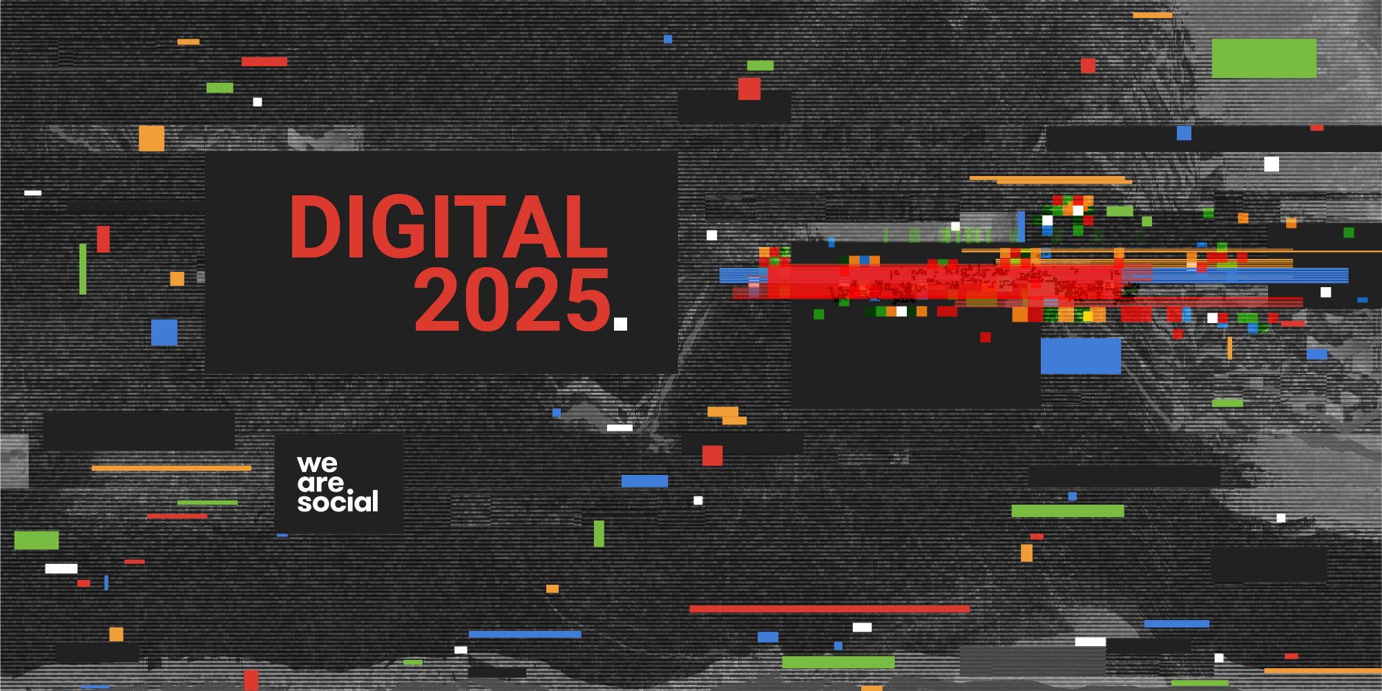 découvrez les tendances de la croissance des smartphones en 2025, les innovations technologiques à venir et l'impact sur l'industrie mobile. restez informé sur les prévisions du marché et les nouvelles opportunités qui façonneront l'avenir des téléphones intelligents.