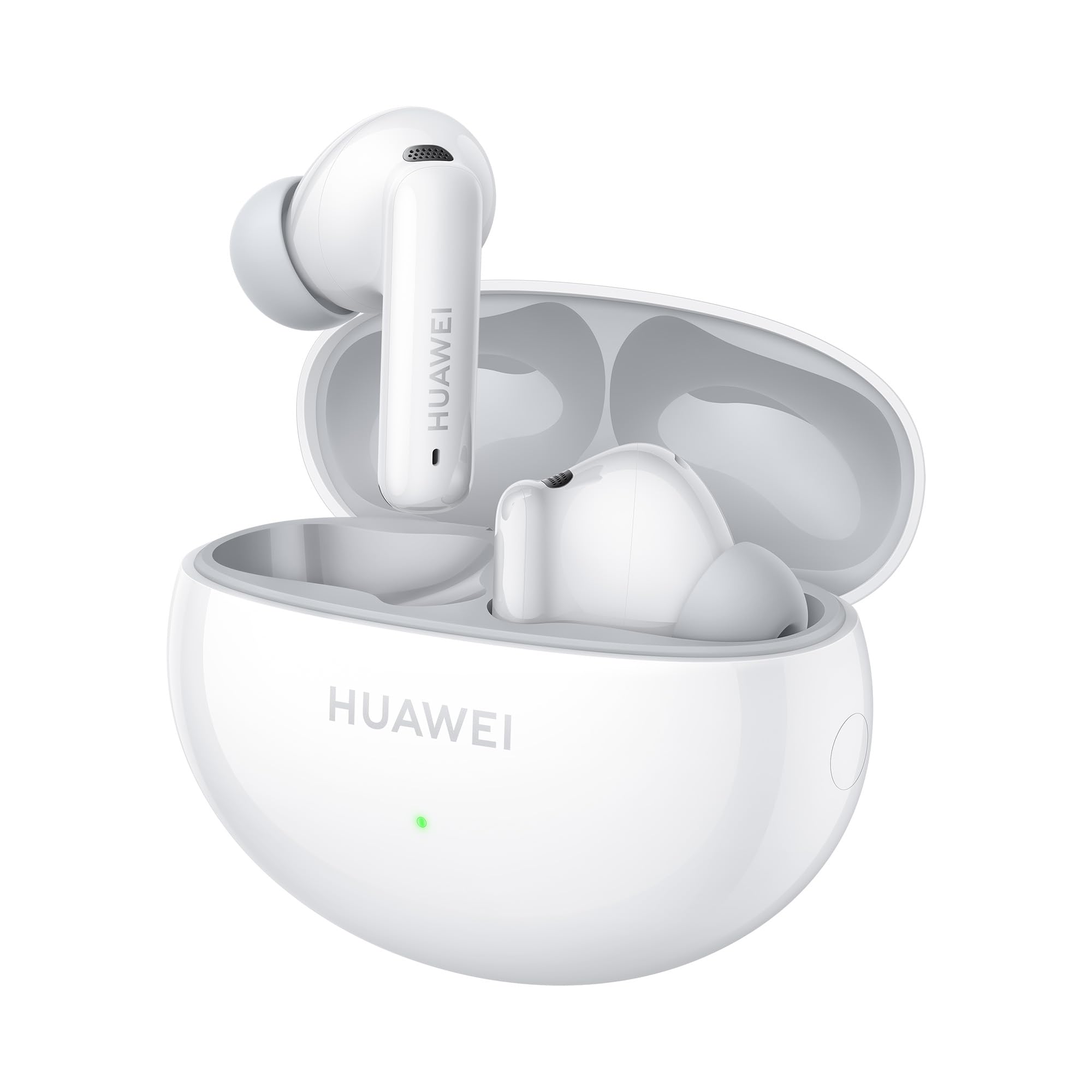 découvrez les freebuds 6 de huawei : des écouteurs sans fil offrant un son audio premium, une autonomie longue durée et une expérience d'écoute immersive pour tous vos besoins musicaux.