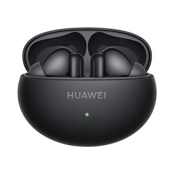 découvrez les freebuds 6 de huawei : des écouteurs sans fil offrant un son audio premium, une autonomie longue durée et un confort optimal pour une expérience d’écoute exceptionnelle.
