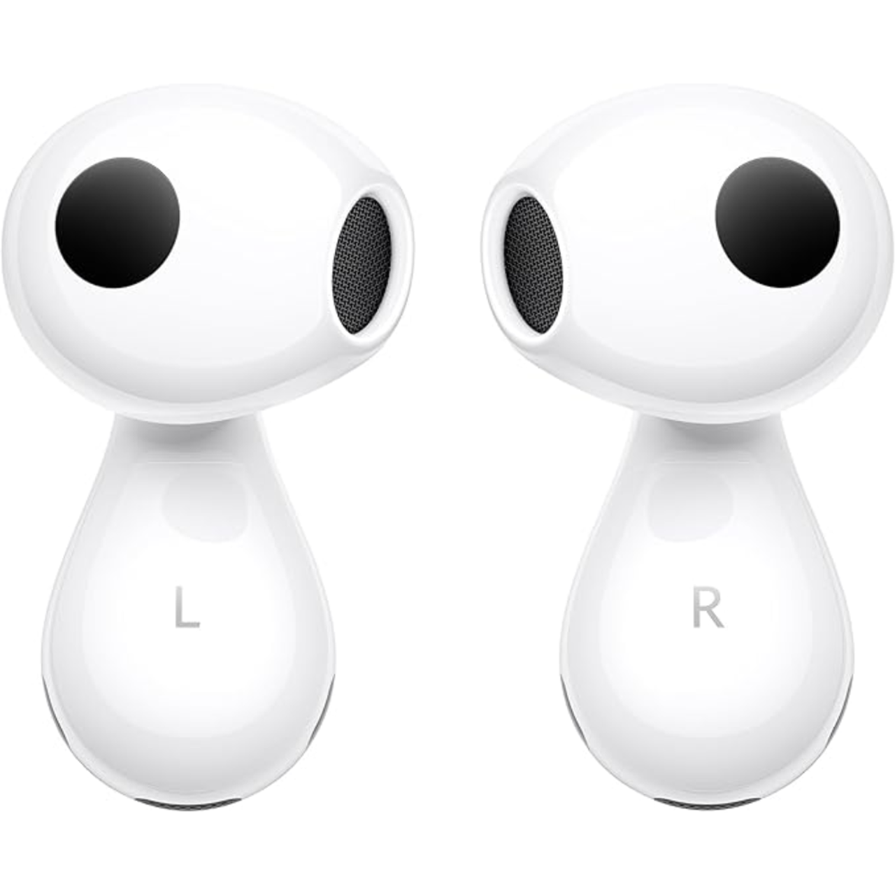 découvrez les freebuds 6 de huawei : des écouteurs sans fil offrant un son premium, une autonomie longue durée, et une expérience audio immersive. idéal pour la musique, les appels et le confort au quotidien.