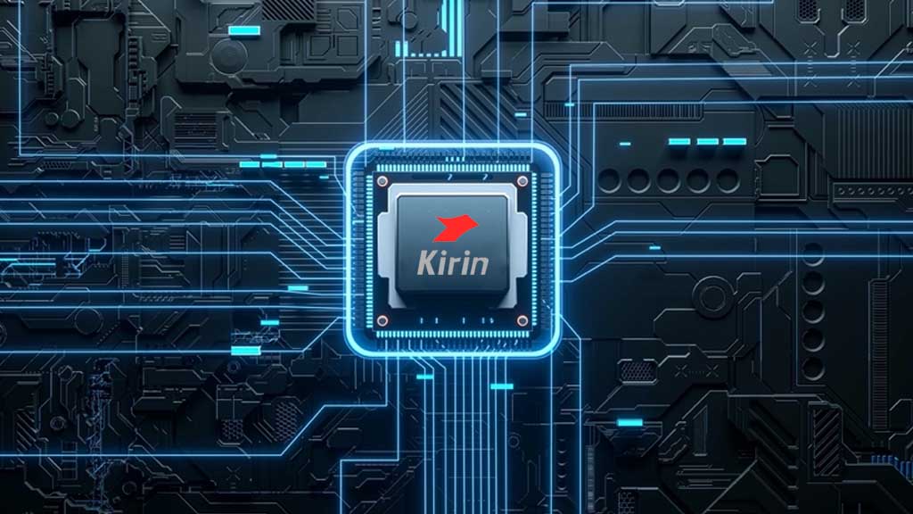 découvrez les avancées de la technologie 3nm de huawei en collaboration avec smic. explorez les innovations et les performances révolutionnaires de cette nouvelle architecture de fabrication de semi-conducteurs, visant à propulser l'industrie technologique vers de nouveaux sommets.