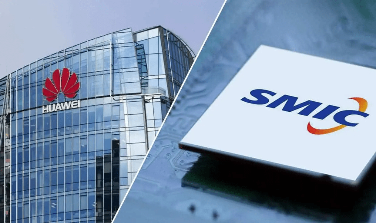 découvrez les dernières avancées de huawei en matière de technologie de fabrication de semiconduteurs avec le procédé 3nm développé par smic. explorez comment cette innovation pourrait transformer l'industrie et améliorer les performances des appareils électroniques.