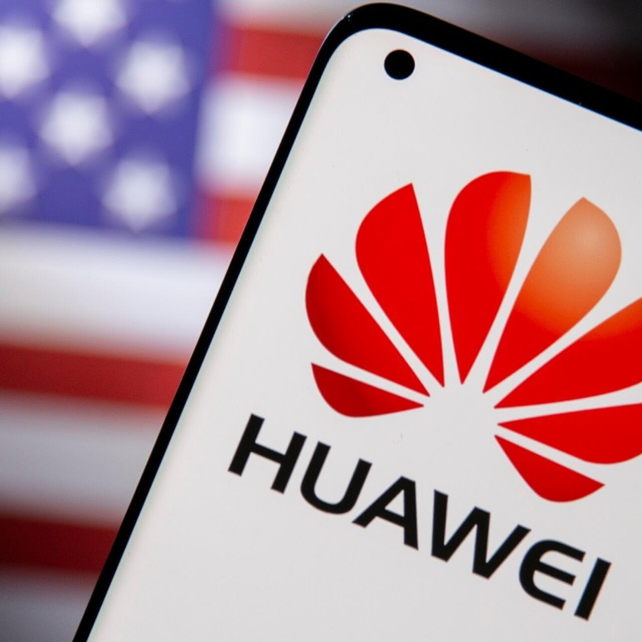 découvrez les accusations portées contre huawei aux états-unis, explorant les enjeux géopolitiques et économiques qui entourent le géant technologique chinois. analyse des réactions et des implications pour le marché mondial.