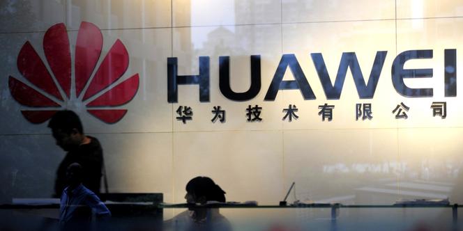 découvrez les dernières accusations portées contre huawei aux états-unis, explorant les enjeux de sécurité nationale, les tensions commerciales et l'impact sur l'industrie technologique mondiale.