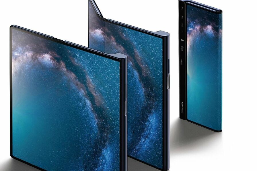 découvrez comment huawei a marqué l'été avec des innovations époustouflantes, des lancements de produits captivants et des actualités qui ont fait vibrer le monde technologique. ne manquez pas les temps forts et les moments marquants de cette saison explosive pour la marque !