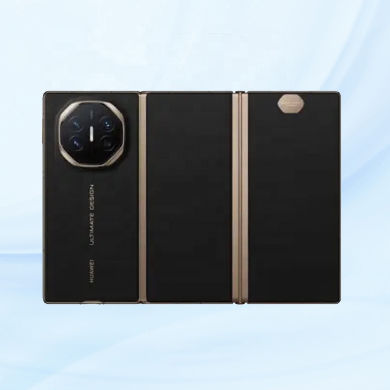 découvrez le huawei mate xts : un smartphone innovant au design pliable, équipé des dernières technologies huawei. profitez d’un écran flexible, de performances élevées et d’une expérience mobile unique. en savoir plus sur les caractéristiques et nouveautés du mate xts.