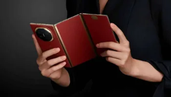 découvrez la nouvelle tablette huawei matepad pro 12,2'' 2025, alliant performance, design élégant et innovations technologiques. profitez d’une expérience immersive et fluide idéale pour le travail et le divertissement.