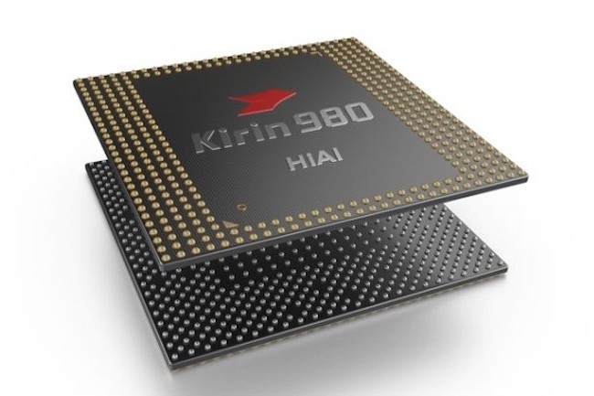découvrez les dernières innovations des puces huawei, conçues pour offrir des performances optimales et une efficacité énergétique exceptionnelle. explorez comment ces technologies révolutionnent les smartphones, tablettes et autres dispositifs connectés.