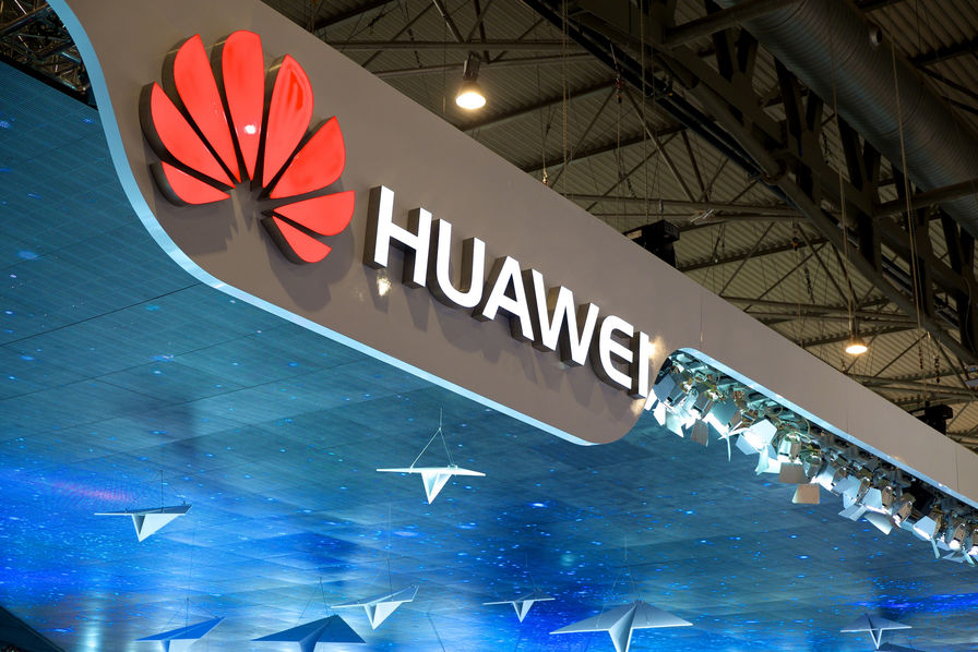 découvrez les dernières innovations en matière de puces huawei, alliant puissance et efficacité pour des performances inégalées dans le domaine des smartphones et appareils connectés.