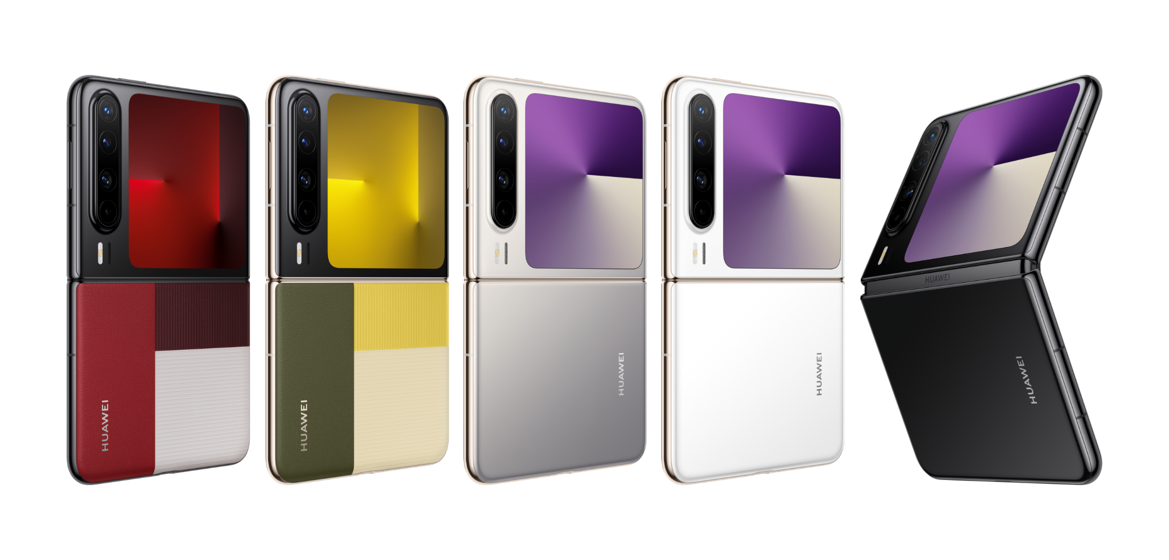 huawei-pura-x-pliable-l-cran-s-agrandit-l-exp-rience-multim-dia-s