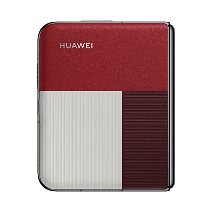 découvrez le huawei pura x pliable : design innovant, performance de pointe et écran flexible pour une expérience mobile révolutionnaire. en savoir plus sur les caractéristiques et avantages de ce smartphone nouvelle génération.