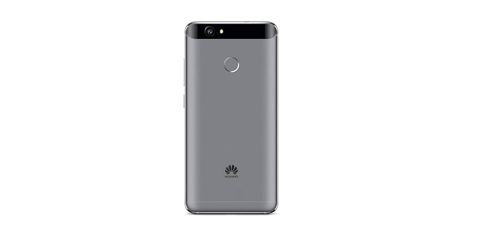 découvrez le smartphone huawei à 165$, doté d'une batterie puissante de 6620mah et d'un écran fluide 90hz. profitez d'une technologie fiable à petit prix !
