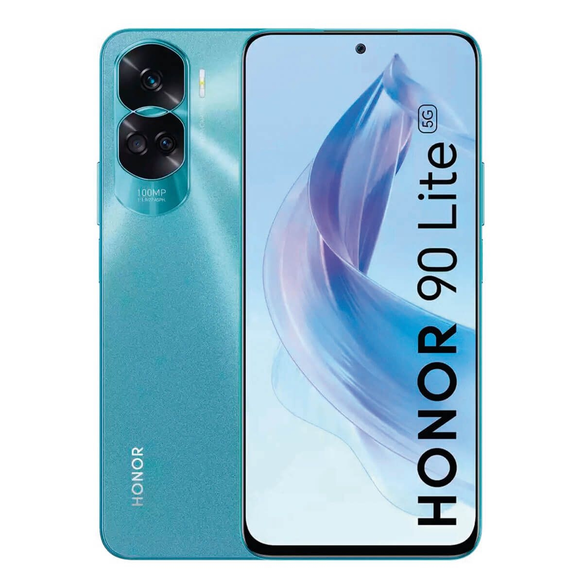 découvrez le smartphone huawei à seulement 165 $. profitez d'une batterie puissante de 6620mah et d’un écran fluide 90hz pour une expérience optimale au quotidien.