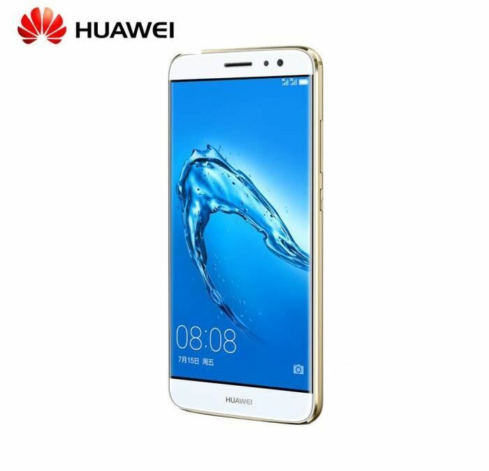 découvrez le smartphone huawei à seulement 165$, doté d'une puissante batterie de 6620mah et d'un écran 90hz pour une expérience fluide et durable. profitez d'une technologie avancée à prix abordable !
