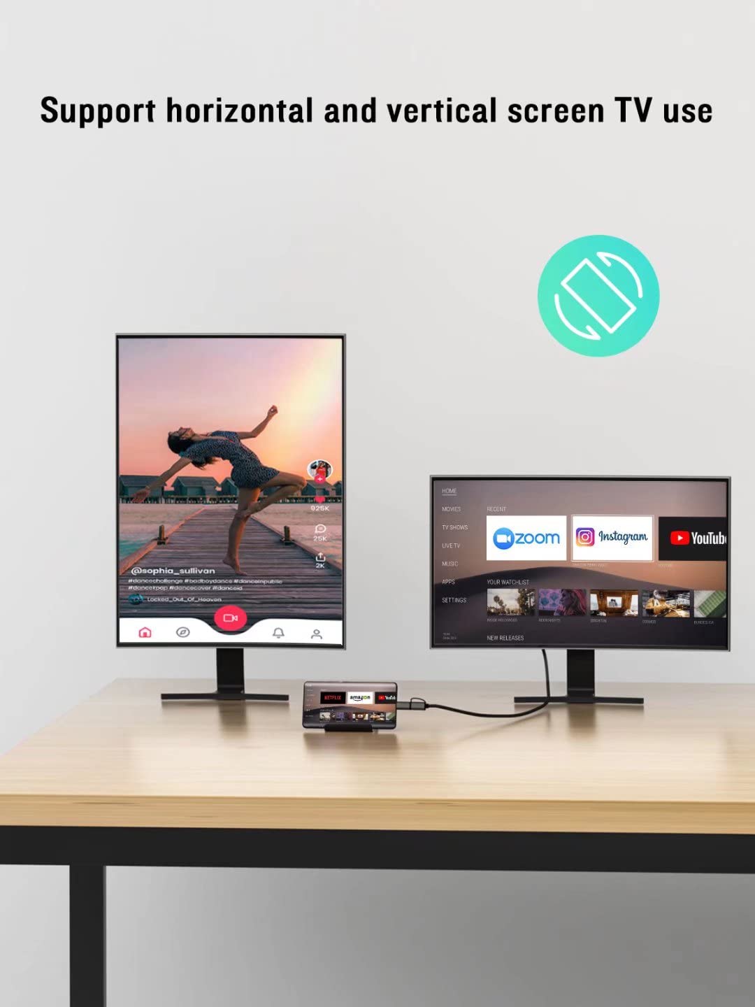découvrez la compatibilité entre smartphones huawei et téléviseurs : astuces, connexions faciles, partage d’écran et tout ce qu’il faut savoir pour profiter pleinement de vos appareils.