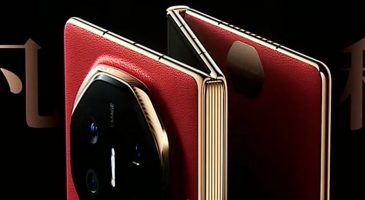 découvrez le tout nouveau téléphone pliable huawei, alliant innovation et élégance. profitez d'un écran flexible de qualité supérieure, d'une performance exceptionnelle et d'un design moderne. transformez votre expérience mobile avec huawei.