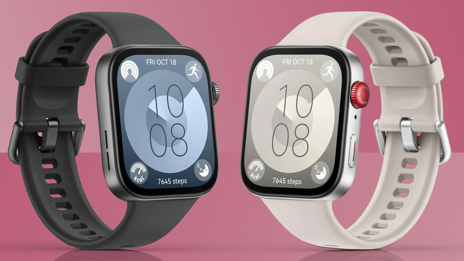 découvrez notre comparatif détaillé entre les montres connectées huawei et apple watch : design, fonctionnalités, autonomie, compatibilité et rapport qualité-prix. faites le meilleur choix pour votre poignet !