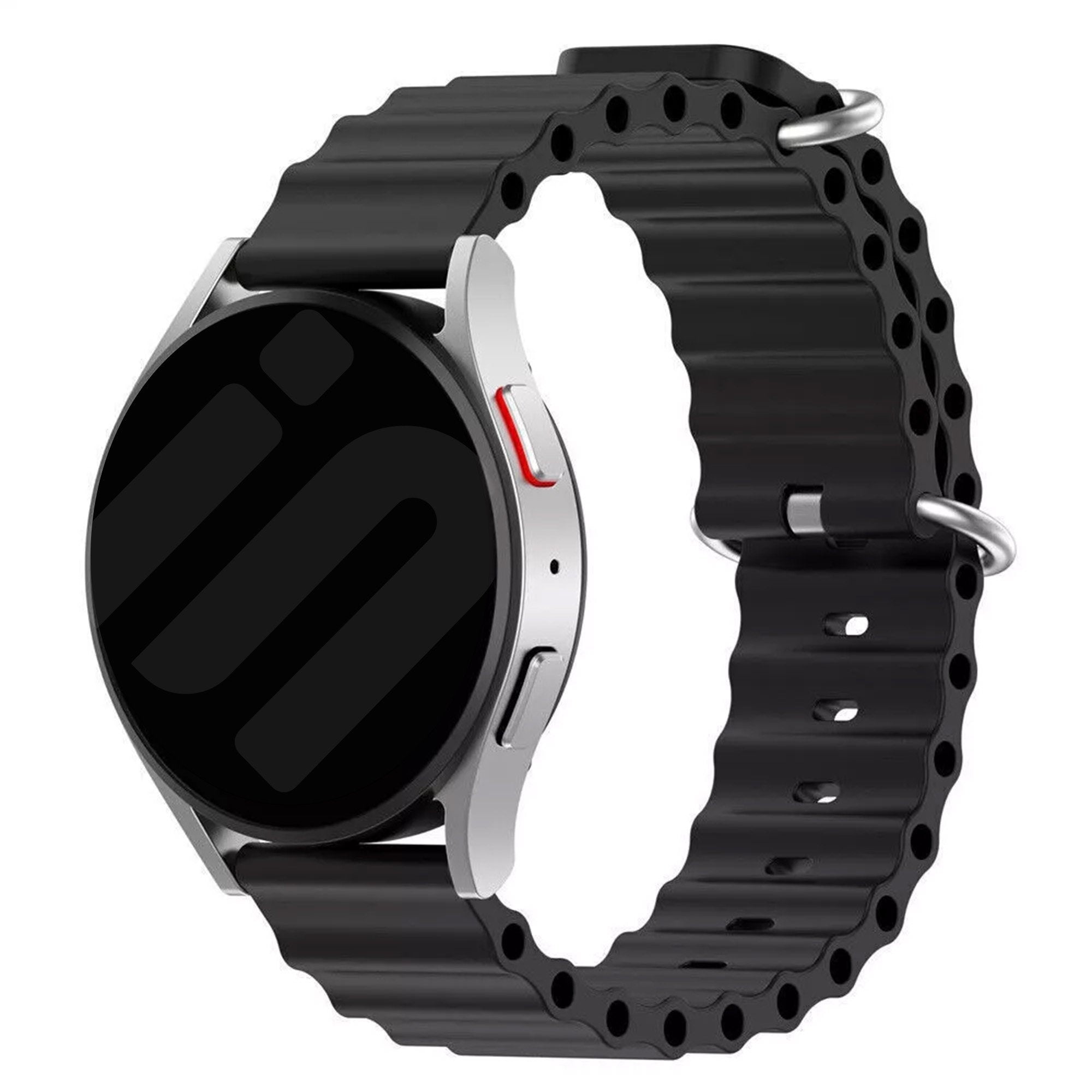 découvrez la huawei watch 5 : une montre connectée élégante offrant suivi de santé avancé, autonomie longue durée et fonctionnalités intelligentes pour rester connecté au quotidien.