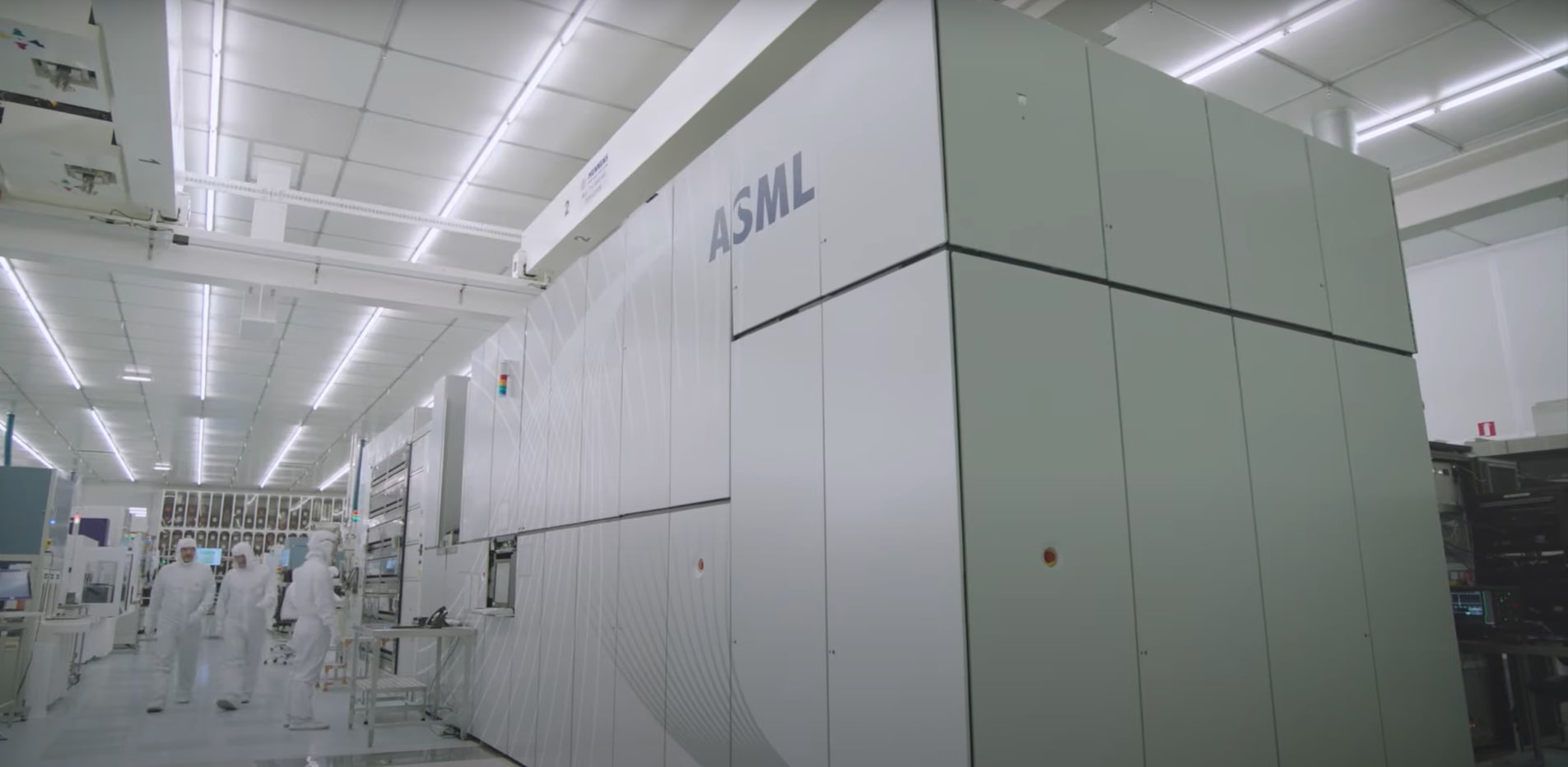 découvrez les meilleures machines de lithographie fabriquées en chine, idéales pour une production industrielle efficace et rentable. explorez nos conseils d'achat et comparatifs pour faire le meilleur choix.