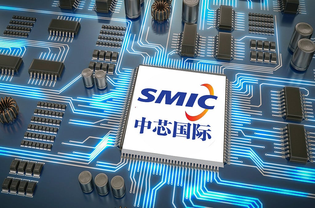 découvrez les machines de lithographie en provenance de chine : technologies avancées, efficacité industrielle et solutions adaptées à vos besoins en impression de haute précision.