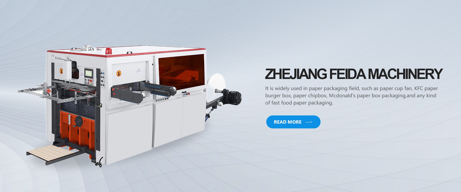 découvrez nos machines de lithographie en provenance de chine : performance, fiabilité et innovation technologique pour tous vos besoins en impression et microfabrication. solutions adaptées à vos exigences industrielles.
