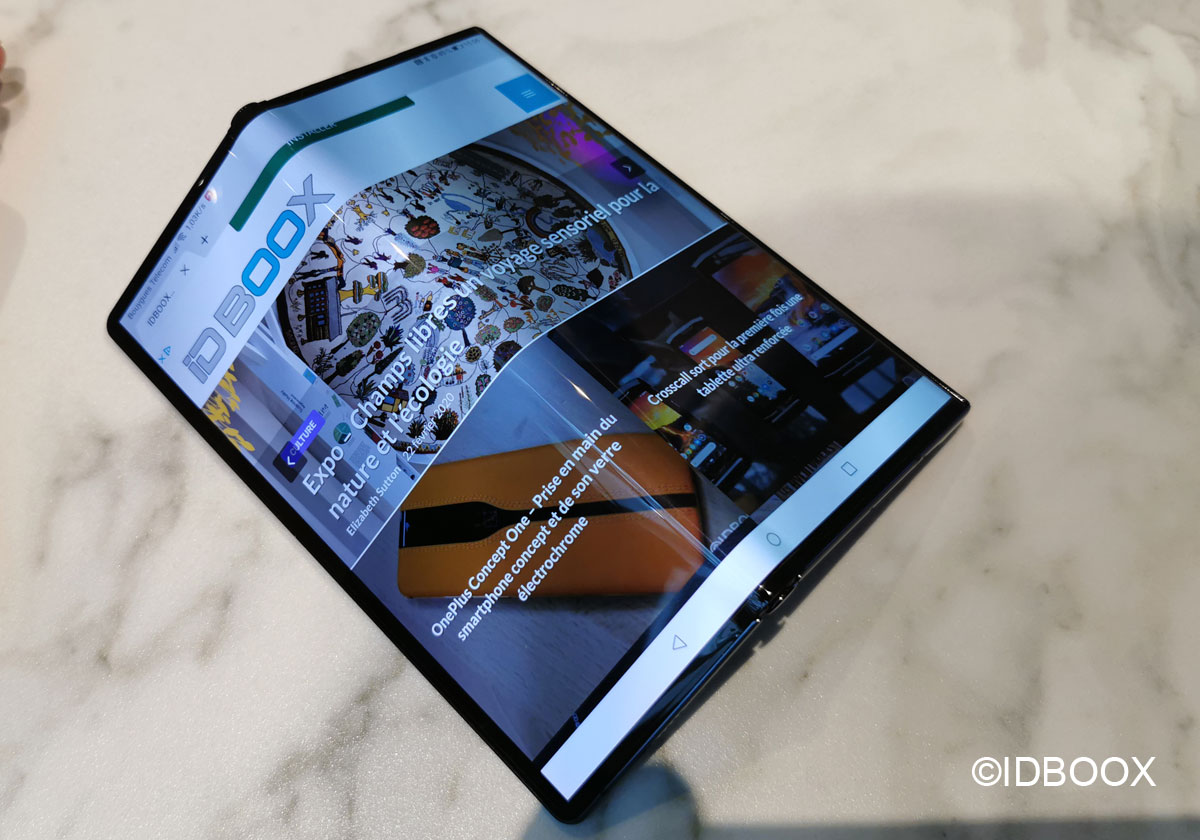 découvrez le dernier smartphone huawei, alliant performance, élégance et innovation. profitez d'une expérience utilisateur exceptionnelle avec des fonctionnalités avancées, un design moderne et une autonomie prolongée. ne manquez pas la révolution technologique avec huawei.