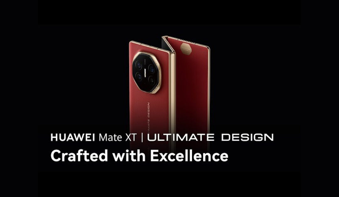 découvrez le nouveau smartphone huawei, alliant performance et design élégant. profitez d'une expérience utilisateur ultime avec des fonctionnalités innovantes et une caméra exceptionnelle. restez connecté et explorez le futur de la technologie mobile.