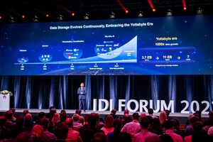 découvrez comment huawei fait preuve de résilience face aux défis mondiaux grâce à l'innovation technologique, à la diversification de ses activités et à sa capacité d'adaptation sur le marché international.