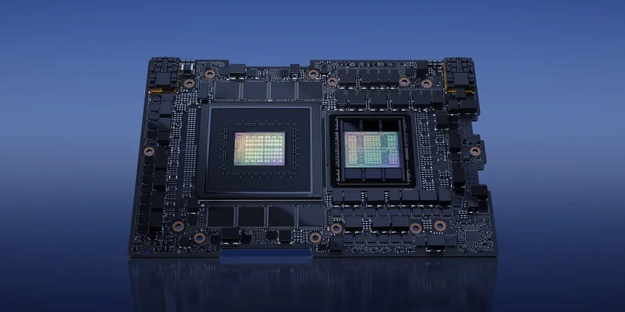 découvrez les dernières actualités concernant le retard de production des technologies d'ia chez huawei et nvidia en chine. analysez les impacts de ces retards sur le marché de l'innovation technologique et les prévisions pour l'avenir.