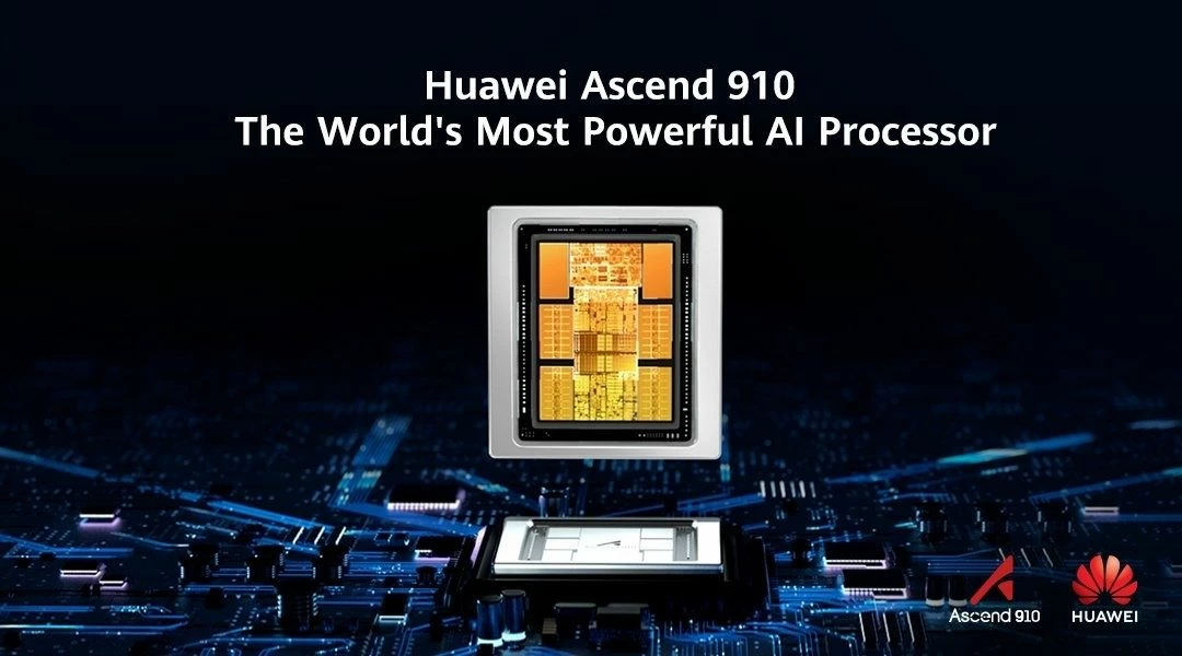 découvrez les enjeux liés au retard de production d'ia chez huawei et nvidia en chine, et comment ces retards impactent le marché technologique et les innovations à venir.
