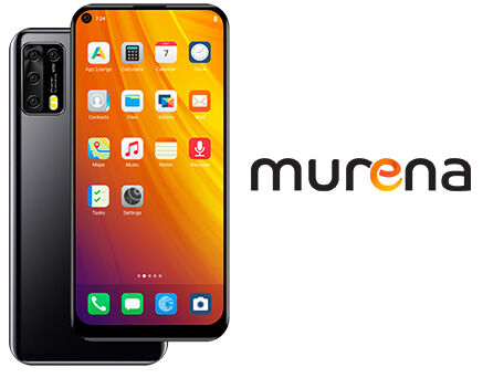 découvrez notre sélection de smartphones hors android : alternatives innovantes, systèmes d'exploitation différents, avantages, inconvénients et conseils pour choisir le téléphone qui vous correspond le mieux.