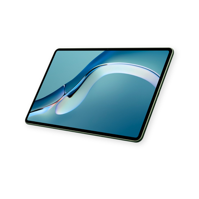 découvrez le huawei matepad 12 x : une tablette conçue pour booster votre productivité, avec des performances avancées et un excellent rapport qualité-prix. idéale pour le travail et le divertissement au quotidien.