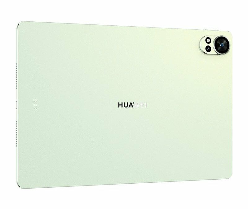 découvrez la huawei matepad 12 x : une tablette performante alliant productivité optimale, fonctionnalités avancées et excellent rapport qualité-prix. idéale pour le travail comme pour le divertissement.