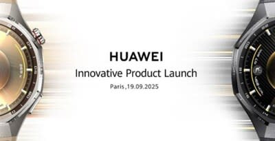 découvrez l'iphone air, un smartphone innovant dont le design s'inspire de huawei 2015 : élégance, finesse et performances réunies pour répondre à toutes vos attentes technologiques.