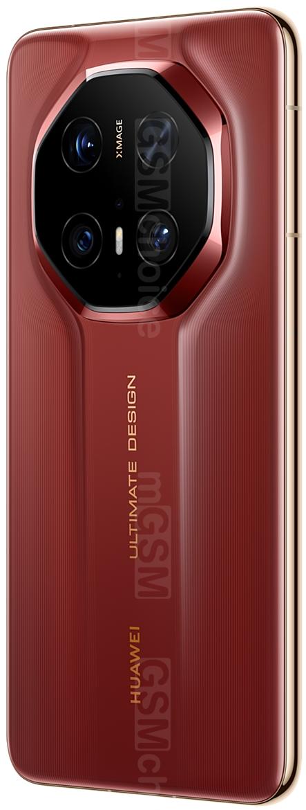 découvrez le huawei mate 70 air : un smartphone innovant alliant design élégant, performances puissantes et fonctionnalités avancées. profitez d’une expérience mobile exceptionnelle avec ce nouveau modèle signé huawei.